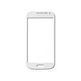 Front screen glass lens Samsung Galaxy S4 mini i257 i9192