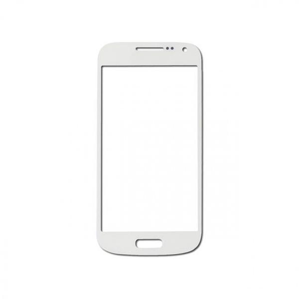 Front screen glass lens Samsung Galaxy S4 mini i257 i9192