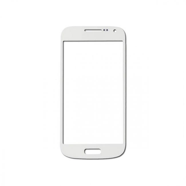 Front screen glass lens Samsung Galaxy S4 mini i257 i9192