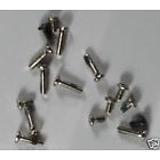 Screw set for Samsung Galaxy Rugby Pro i547