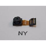 Front camera for LG G Pad X 8.3" VK815 LTE