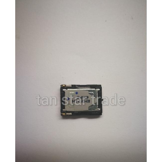 loud speaker for LG K4 2017 M153 M160 M160E M151 LG-M151