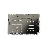 sim reader for LG X Power 2 MS320 X500 L64VL