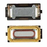 ear speaker for Nokia lumia 435