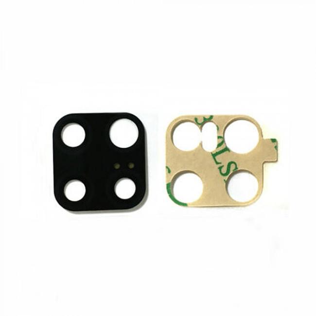 back camera lens for Huawei Mate 20 HMA-L09 HMA-AL00