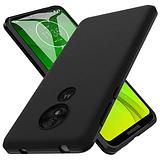 Motorola Moto G7 Play - Silicone Phone Case