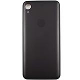 back battery cover for Motorola Moto E6 XT2005