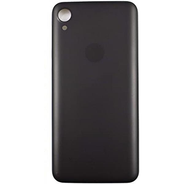 back battery cover for Motorola Moto E6 XT2005