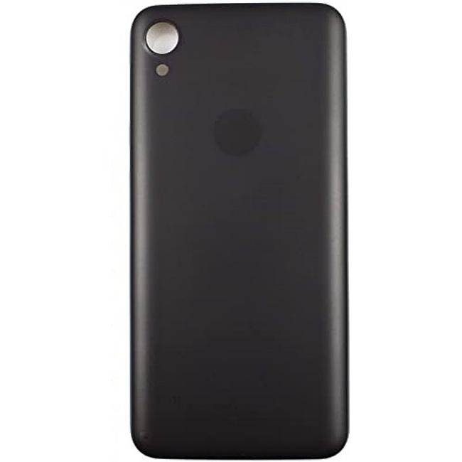back battery cover for Motorola Moto E6 XT2005
