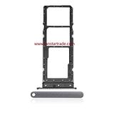 sim tray for Motorola Moto E20 XT2155