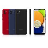 Samsung  Galaxy A035 SM-A035F/DS ( New in box, unlocked, 32GB )