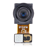 back camera (Ultra Wide) for Samsung Galaxy A21 2020 A215 A215F