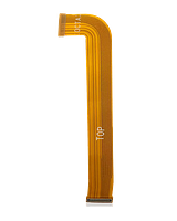 FLEX lcd for Samsung Tab S5E 10.5" 2019 SM-T720