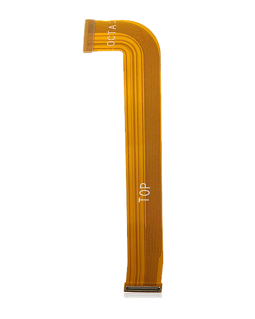 FLEX lcd for Samsung Tab S5E 10.5" 2019 SM-T720