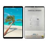 LCD digitizer assembly for Samsung Tab A 8.4" 2020 T307