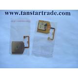 Sony ericsson Xperia X10 Mini pro sim connector flex