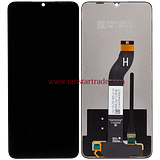Lcd digitizer assembly for Xiaomi Redmi 13C POCO C65 POCO M6 Note 13R