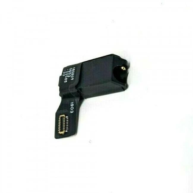 audio jack for Google Pixel 3a Pixel 3a XL