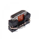 charging port for Blackberry 9790 Bold