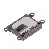 ear speaker for iphone 8 4.7 iPhone SE 2020 SE 2022