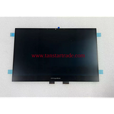 LCD digitizer Assembly for Asus ExpertBook B5 Flip B5302 B5302F