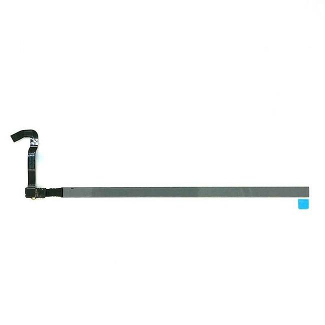 touchbar flex complete for Apple 13" MacBook Pro  A1706 A1989