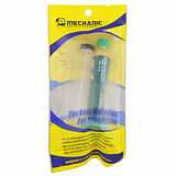 Mechanic Soldering Flux Paste (AD-223)