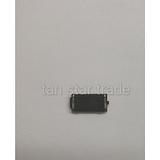 ear speaker for Alcatel One touch Ideal 4060 4060A 4060W