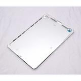 back housing frame for iPad mini Wifi