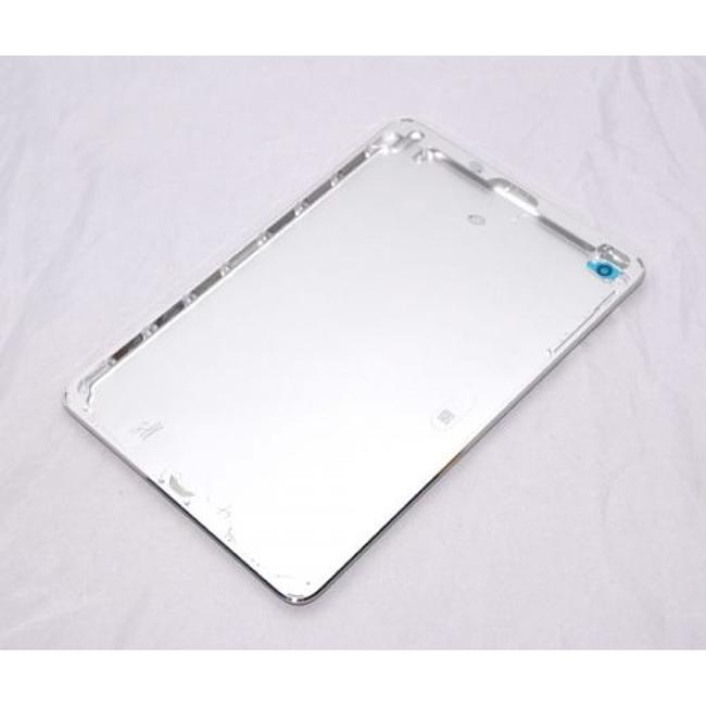 back housing frame for iPad mini Wifi