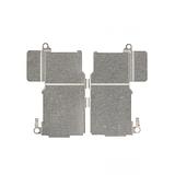 back camera holding bracket for iPhone 11