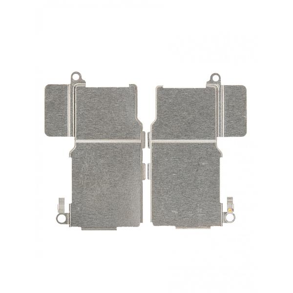 back camera holding bracket for iPhone 11