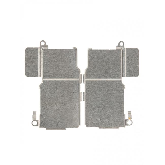 back camera holding bracket for iPhone 11