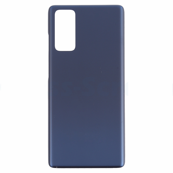 back cover for Samsung S20 FE 5G LTE G781 G781WA