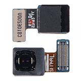 front camera for Samsung S9 Plus G9650 G965 G966F G965A G965WA