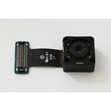 back camera for Samsung Galaxy J7 J700 J700F J700M