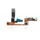 Light sensor flex for LG Optimus 3D P920 P920H Thrill 4G