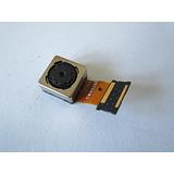 back camera for LG K210 K450 X Series US610 X Power