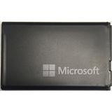 Replacement battery BV-5J for Nokia lumia 435 532 RM1069 RM1070