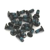 screw set for Samsung Galaxy A21 2020 A215 A215F