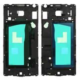 Lcd frame for Samsung Galaxy A5 A500