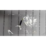 power button for CoolPad flip Snap 3311A