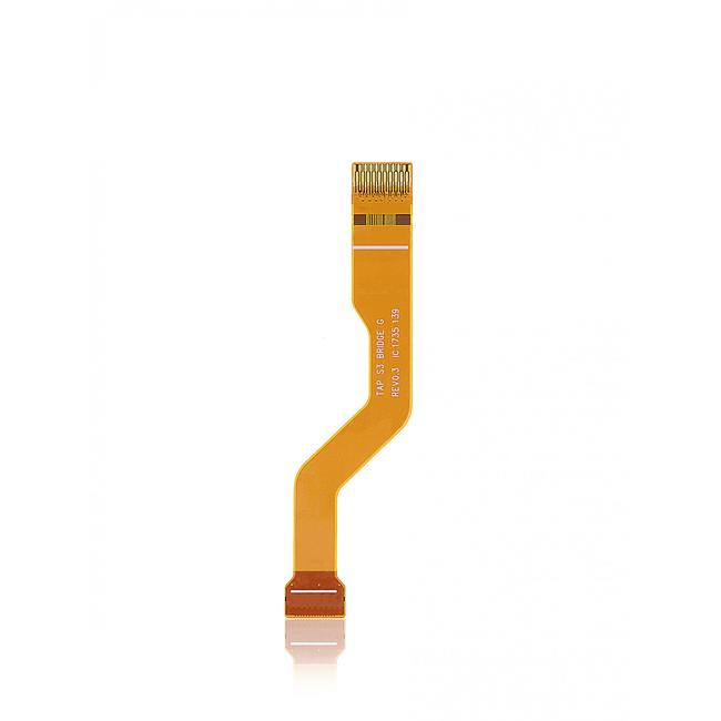 LCD flex SHORT for Samsung Tab S3 9.7" SM-T820