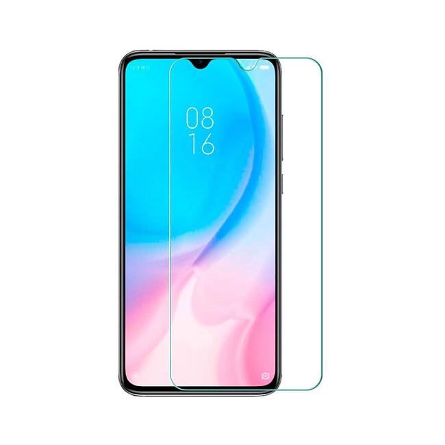 XiaoMi Mi 9 / Samsung A10  Tempered Glass Screen Protector