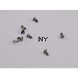 Screw set for Sony Ericsson L35h Xperia ZL C6502 C6506