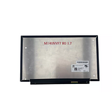 14.0" Laptop LCD Screen 40 pins M140NVF7 R0 1.7