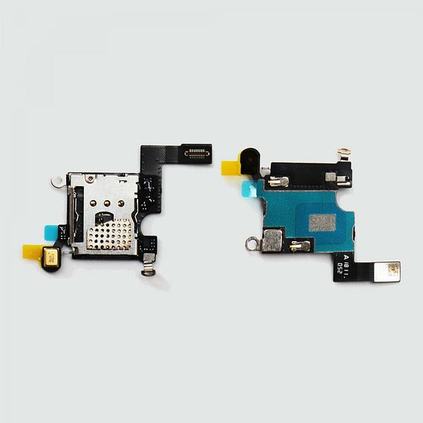 sim reader flex for Google Pixel 3