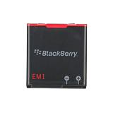 Replacement battery for Blackberry 9350 9360 9370