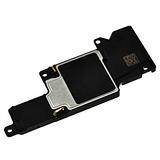 loud speaker speaker for iphone 6 Plus 6+ 5.5