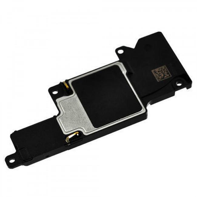 loud speaker speaker for iphone 6 Plus 6+ 5.5